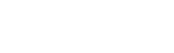 欧交易所 APP 官方 logo